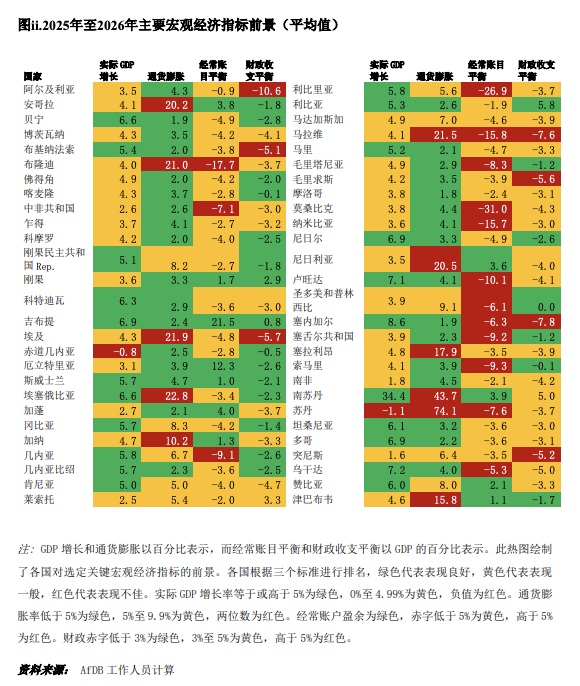 屏幕快照 2026-01-14 下午1.56.50.png
