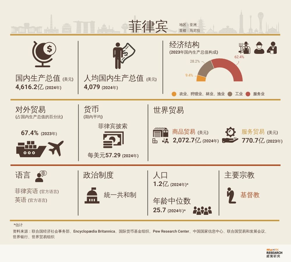 1768371607198836.jpeg eyJidWNrZXQiOiJjbXMtaW1nbGliLXByZCIsImtleSI6IlJNSVAvMjAyNTEyMTAvY2dpZDJwcG4tVUdocGJHbHdjR2x1WlhOZlUwTT0uanBlZyIsInJlZ2lvbiI6ImFwLXNvdXRoZWFzdC0xIiwiZm9ybWF0IjoianBlZyIsInF1YWxpdHkiOjEwMCwiZWRpdHMiOnt9fQ==.jpeg