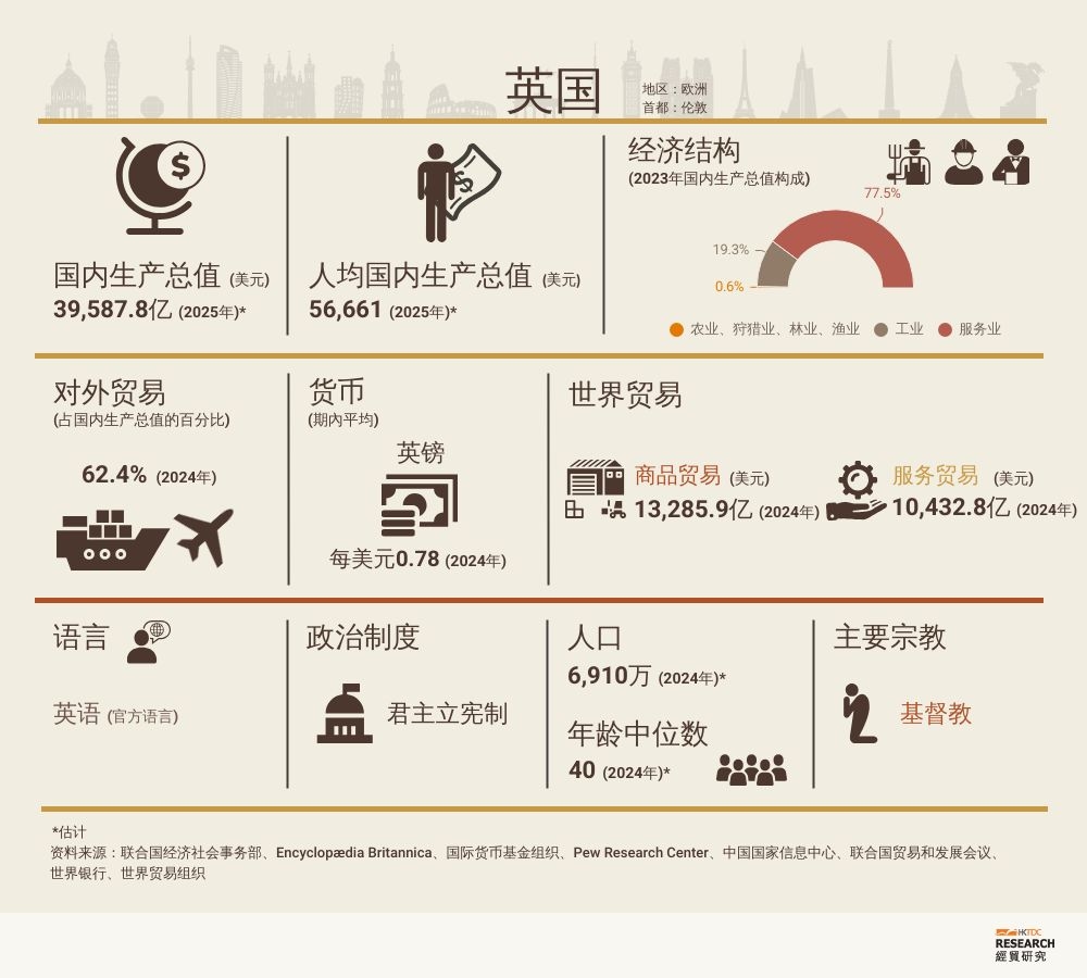 1768372609755073.jpeg eyJidWNrZXQiOiJjbXMtaW1nbGliLXByZCIsImtleSI6IlJNSVAvMjAyNTEwMjcvdnN1NzV0Ni1VME5mVlVzPS5qcGVnIiwicmVnaW9uIjoiYXAtc291dGhlYXN0LTEiLCJmb3JtYXQiOiJqcGVnIiwicXVhbGl0eSI6MTAwLCJlZGl0cyI6e319.jpeg