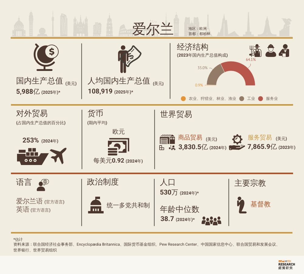 1768373609452330.jpeg eyJidWNrZXQiOiJjbXMtaW1nbGliLXByZCIsImtleSI6IlJNSVAvMjAyNTA3MTYvbzJ0a3ZpNjctU1hKbGJHRnVaRjlUUXc9PS5qcGVnIiwicmVnaW9uIjoiYXAtc291dGhlYXN0LTEiLCJmb3JtYXQiOiJqcGVnIiwicXVhbGl0eSI6MTAwLCJlZGl0cyI6e319.jpeg