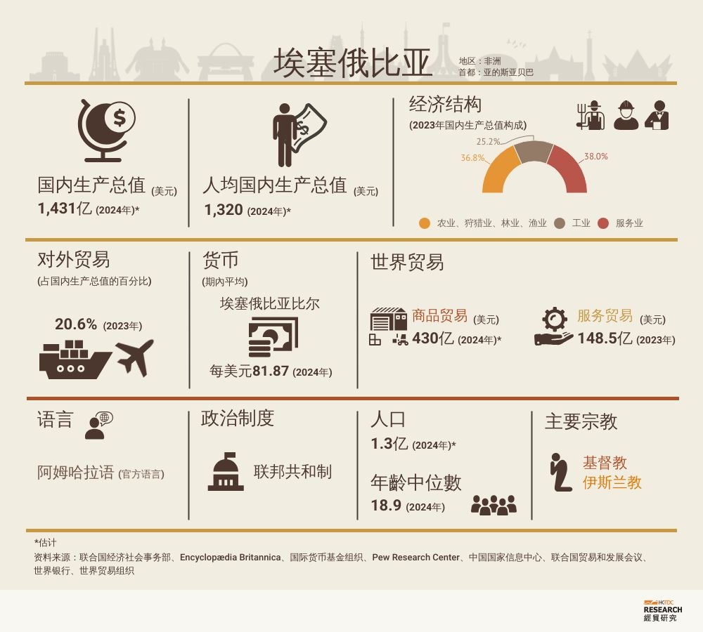 1768375738114695.jpeg eyJidWNrZXQiOiJjbXMtaW1nbGliLXByZCIsImtleSI6IlJNSVAvMjAyNTA2MTAvZ2dyZ3k1emktUlhSb2FXOXdhV0ZmVTBNPS5qcGVnIiwicmVnaW9uIjoiYXAtc291dGhlYXN0LTEiLCJmb3JtYXQiOiJqcGVnIiwicXVhbGl0eSI6MTAwLCJlZGl0cyI6e319.jpeg