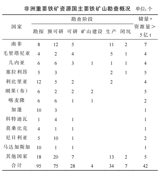 屏幕快照 2026-01-14 下午4.53.29.png