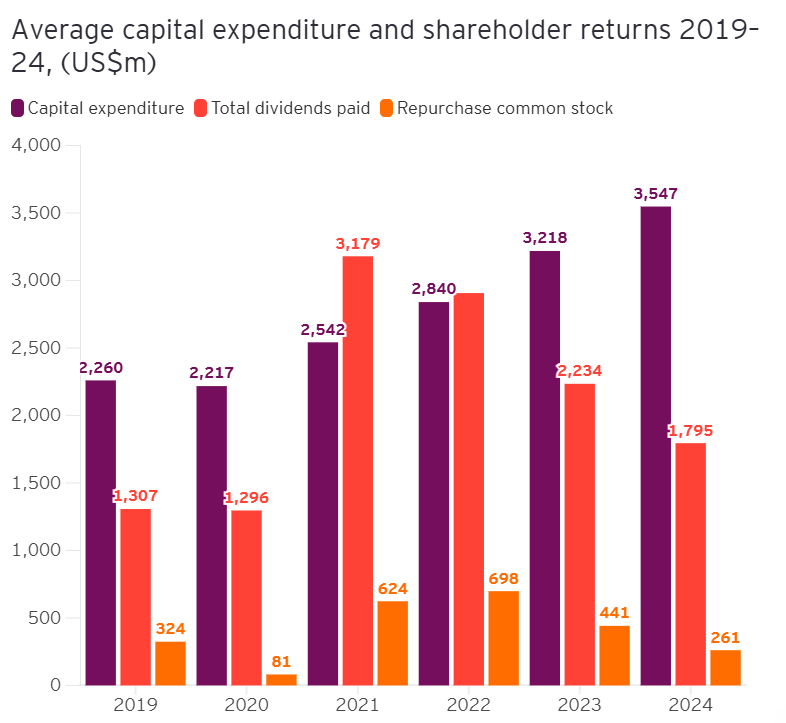 1769495241124624.png ScreenShot_2026-01-27_142647_003.png