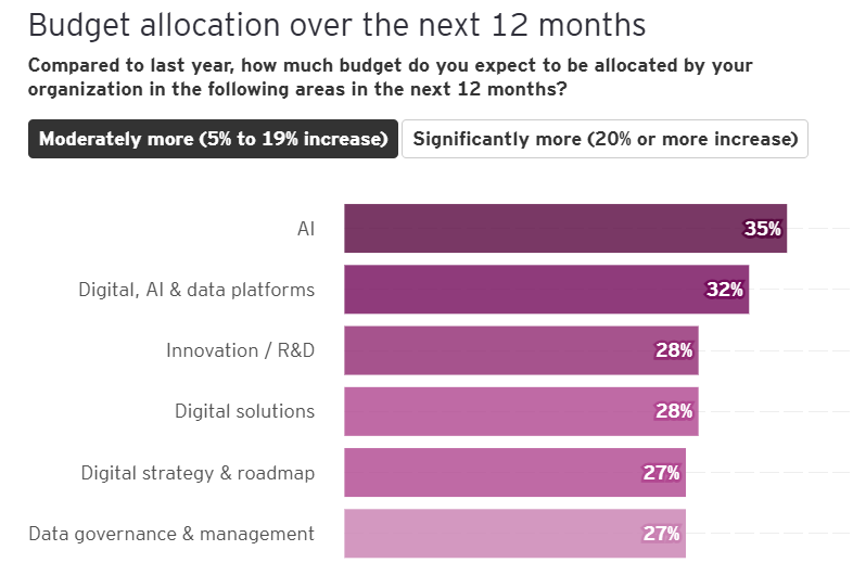 1769495275740787.png ScreenShot_2026-01-27_142709_481.png