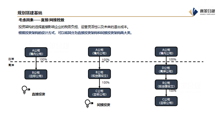 1769580321122512.png ScreenShot_2026-01-28_135559_976.png