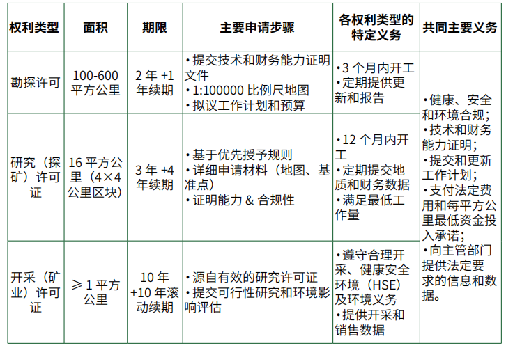 1769667070161295.png 6389621049651258759904473.png