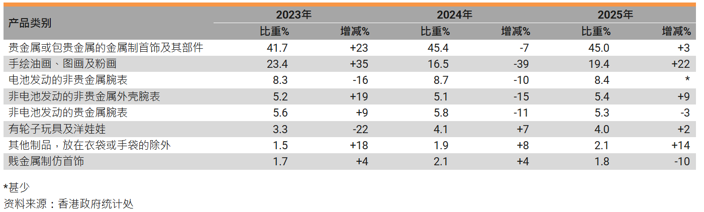 1776154700119537.png ScreenShot_2026-04-14_161657_911.png