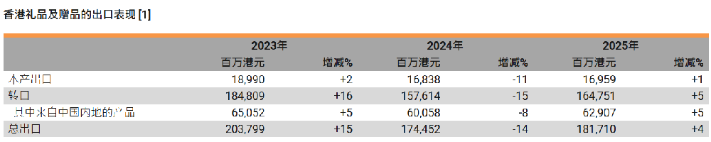 1776154708163615.png ScreenShot_2026-04-14_161711_921.png