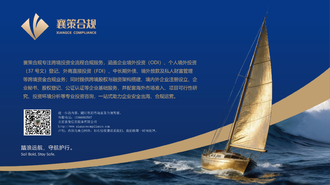 1776154956148738.png 640 (1).png