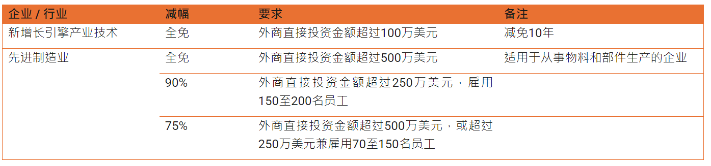 ScreenShot_2026-05-12_103537_316.png