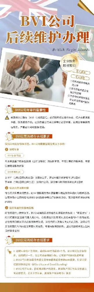 微信图片_20260512152220_112_45.jpg