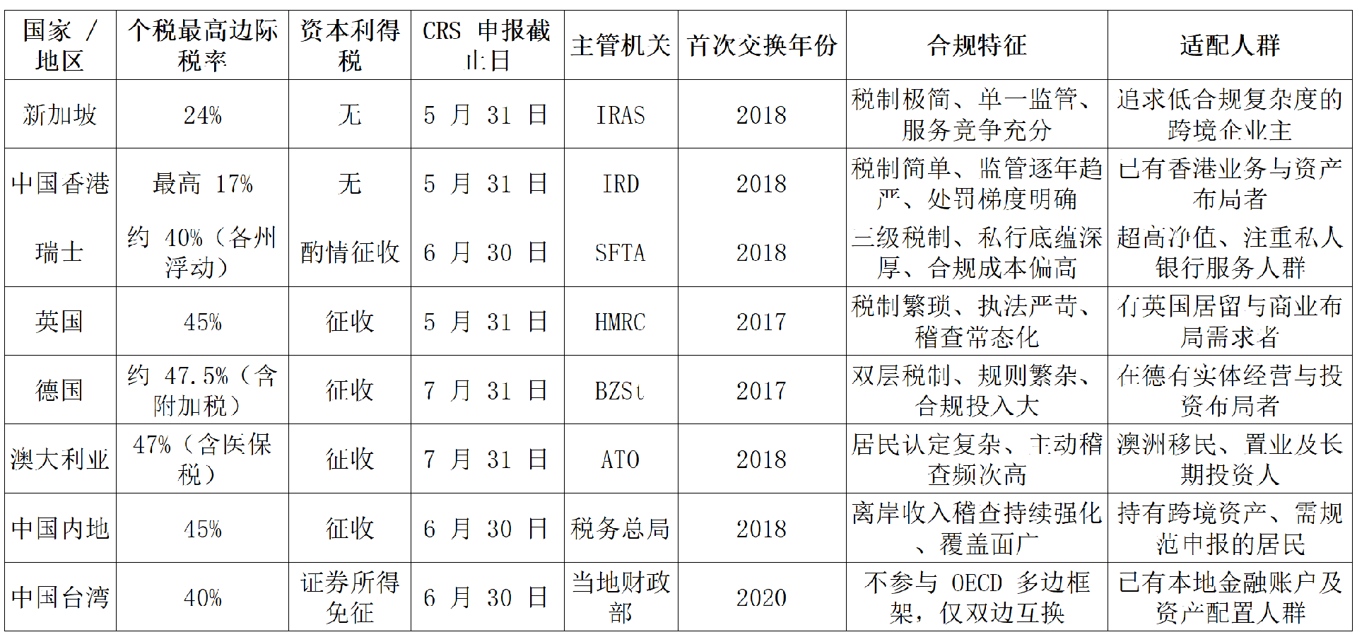 1778659696509026.png ScreenShot_2026-05-13_160803_421.png