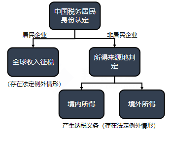 ScreenShot_2026-05-27_134012_894.png
